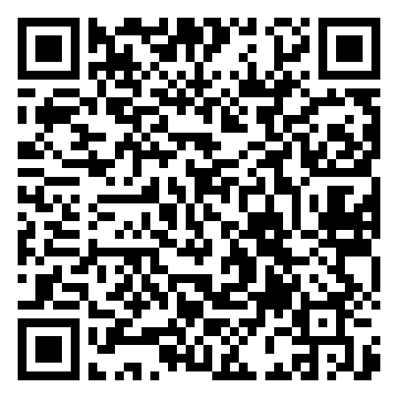 QR Code de Arena sports indoor Wavre