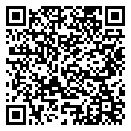 QR Code de Josan