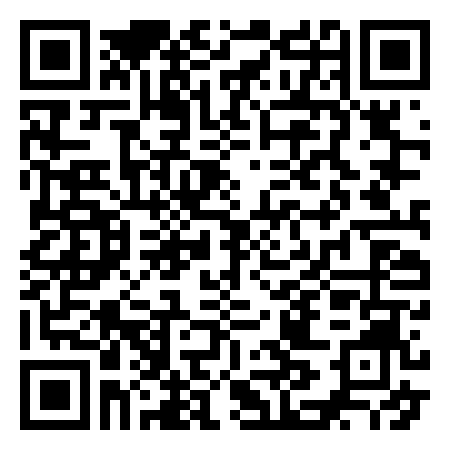 QR Code de Knockhill Racing Circuit Ltd