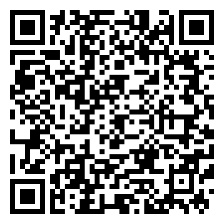 QR Code de ACEC CINES ALMENARA