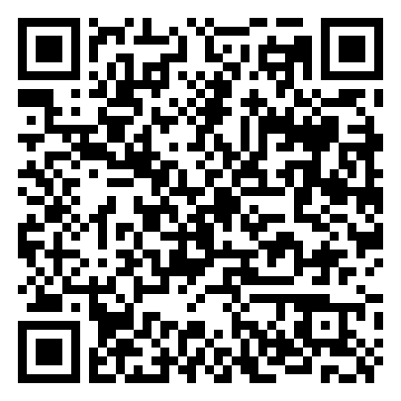 QR Code de Azure Club