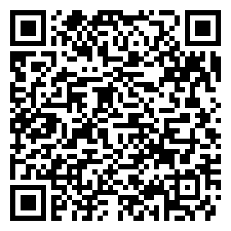 QR Code de Musée barrois