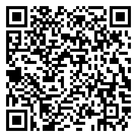 QR Code de Oriel Science