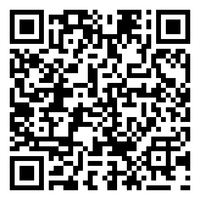 QR Code de Castillo de Osma