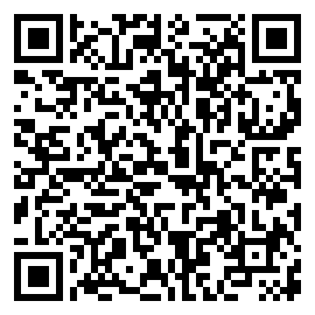 QR Code de Gîte "La Belle Vue "