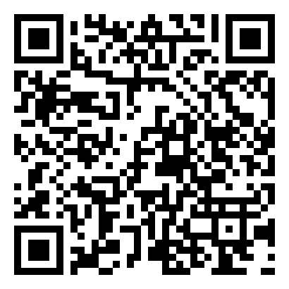 QR Code de TeterÃ­a chaouen