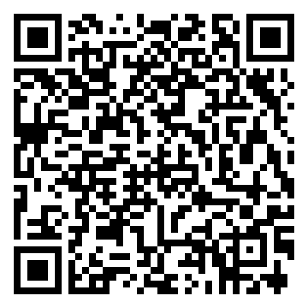 QR Code de Rúa Real