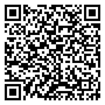 QR Code de Circolo Ippico Equiplanet