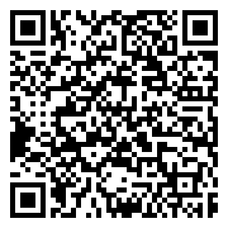 QR Code de Ex Linea SAFS Ragusa Siracusa Vizzini