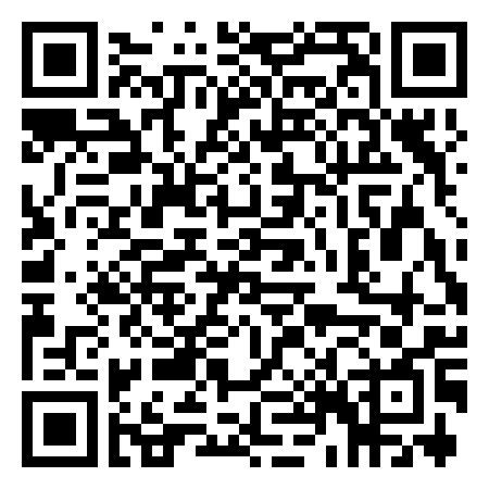 QR Code de Juillard Equipements SA