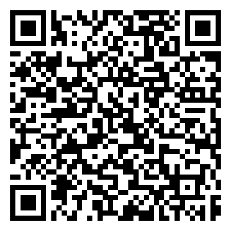 QR Code de Danesbury Park