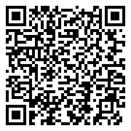 QR Code de Faro della Fraglia della Vela
