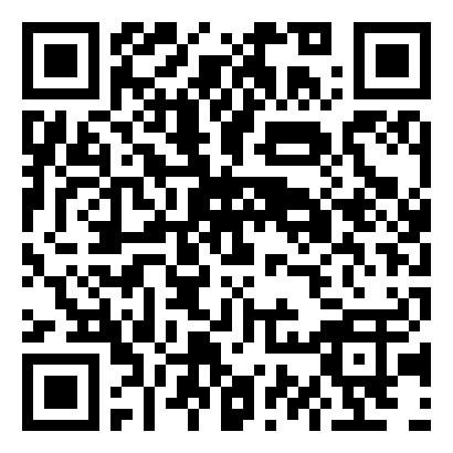 QR Code de Stadio Comunale Pavone Eusebio