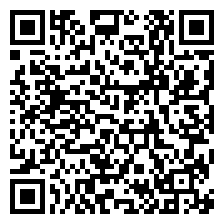 QR Code de Centre international du Vitrail de Chartres