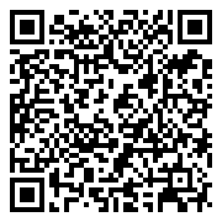 QR Code de Ryde Elim Pentecostal Church