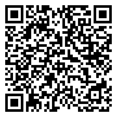 QR Code de Belvédère Rhonegletscher