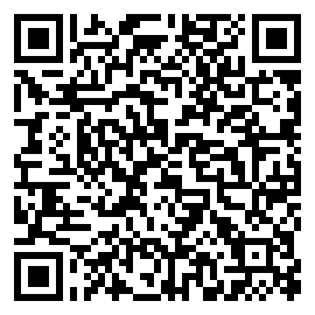 QR Code de Jardin Riomet