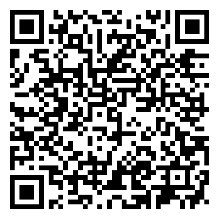 QR Code de Ashlins Natural Health