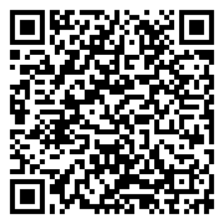 QR Code de Portsmouth Tourist Information Centre