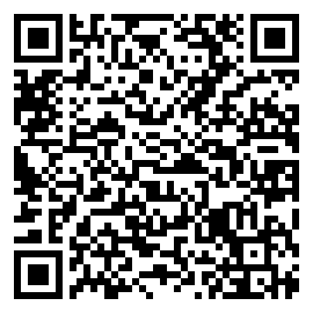QR Code de Gateway Church
