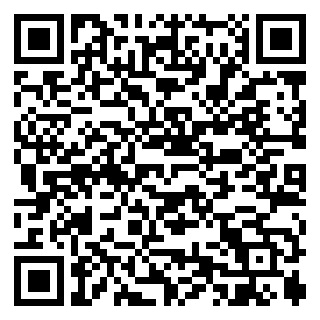 QR Code de The Boards Company SL