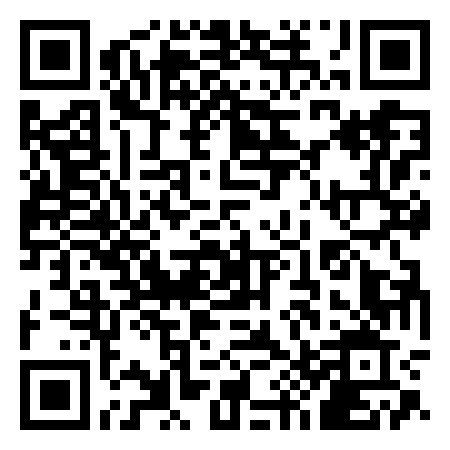 QR Code de Musée agricole