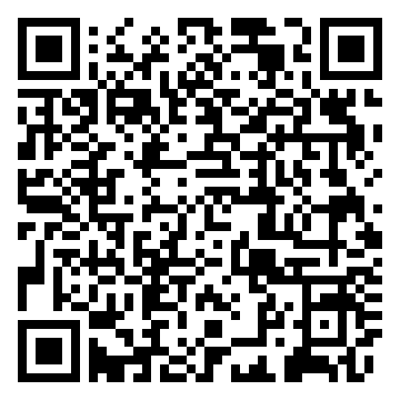 QR Code de St Clement