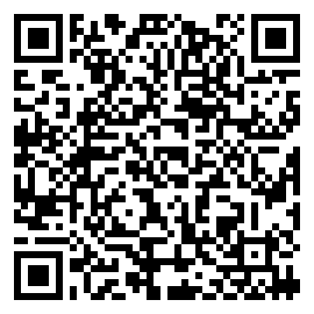 QR Code de Rileys Pool & Snooker Club