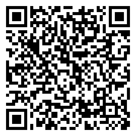 QR Code de Stileurbano di Spinoni Samuele