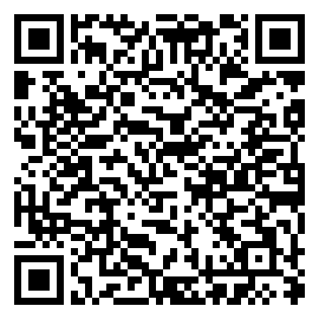QR Code de Giardino Aleramo - Comi