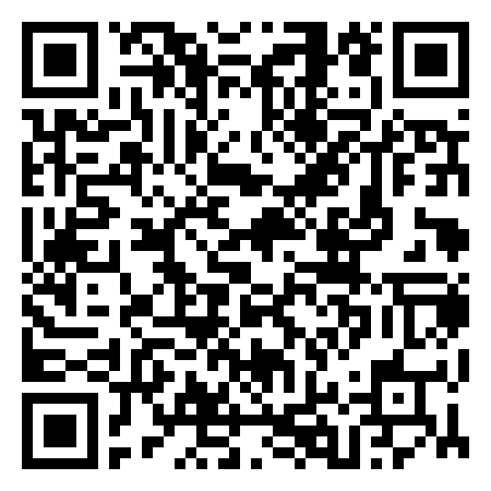 QR Code de campo di gara pesca
