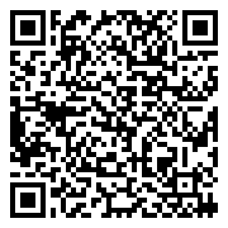 QR Code de Museo Arte Moderna   Scula Di ARTE
