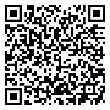 QR Code de Church of Saint Dominic