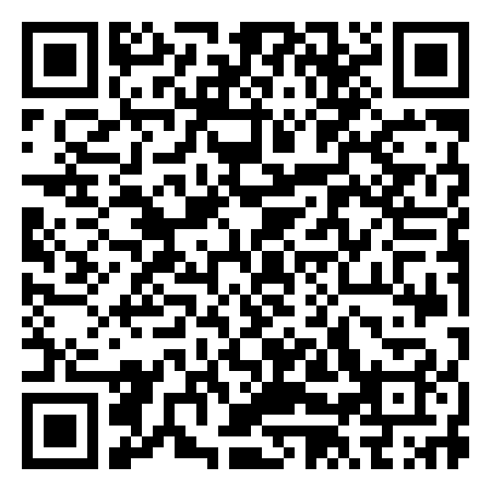 QR Code de Parc de loisirs des jardins du moulin de la tour