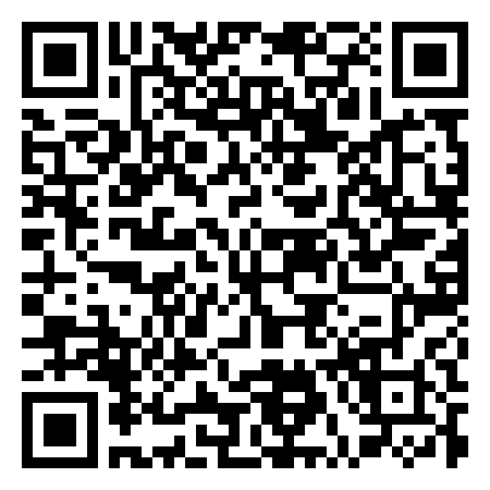 QR Code de Cinéma de la Maison du Peuple