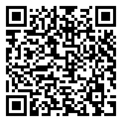 QR Code de Heywood Castle