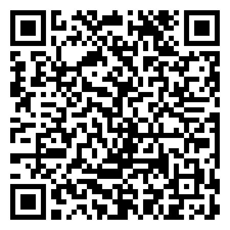 QR Code de Dolce Vita Mantova