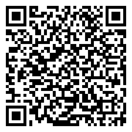 QR Code de Ynystawe Park Car Park Recycling Site