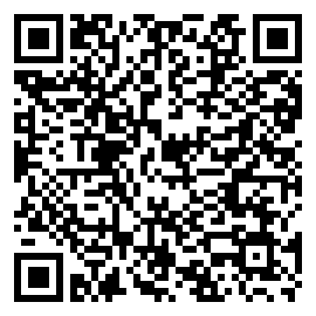 QR Code de The Haunted