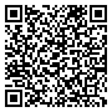 QR Code de Le Palindrome