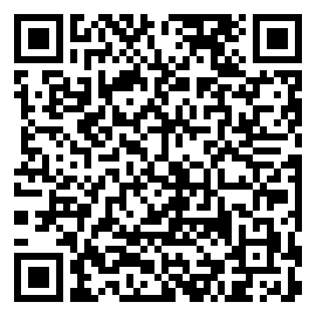QR Code de guide conférenciere