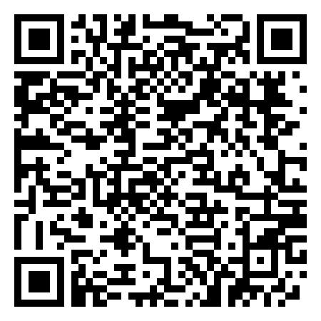 QR Code de Museum "Winter 1944"