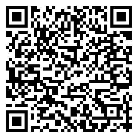 QR Code de Parasailing Alicante