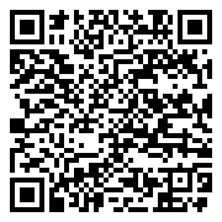 QR Code de Parco Comunale di Villa Gina