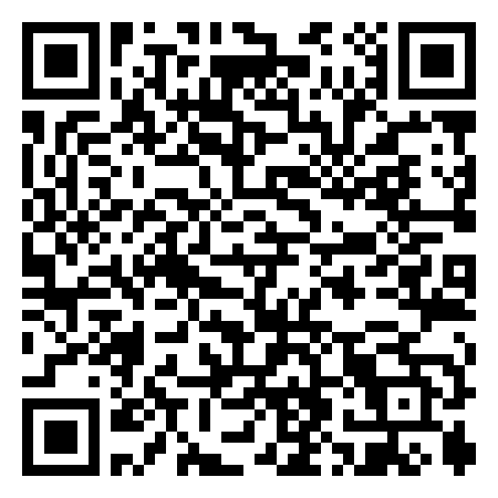 QR Code de Stade Maurice Buisson