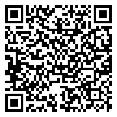 QR Code de Lido del Sole