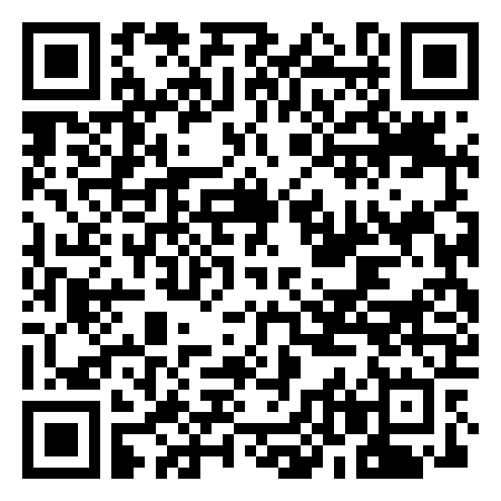 QR Code de Moulin De Montalon