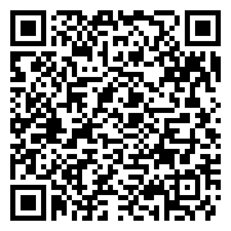 QR Code de Campo de Futbol de Palmés (O Cruceiro)