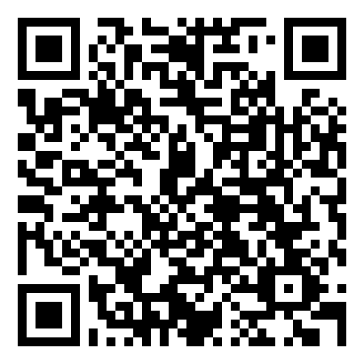 QR Code de Porta Romana
