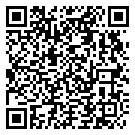 QR Code de Intersport